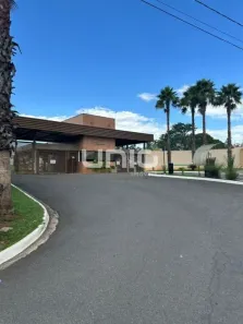 Lote/Terreno à venda, 1000m² no Unileste, Piracicaba