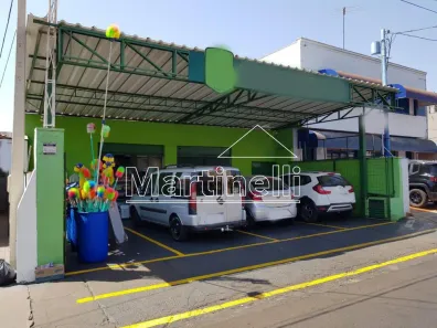 à venda, 153m² no City Ribeirão, Ribeirão Preto