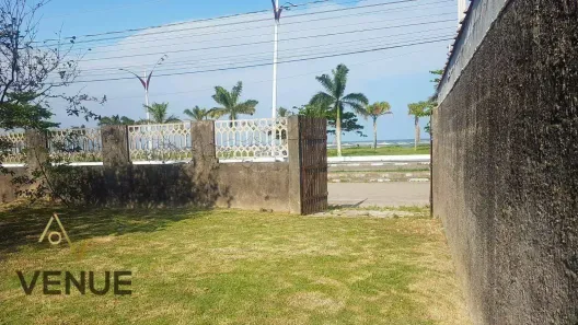 Casa com 2 Quartos à venda, 150m² no Praia das Palmeiras, Caraguatatuba