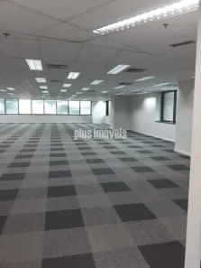 Sala Comercial para alugar, 775m² no Pinheiros, São Paulo