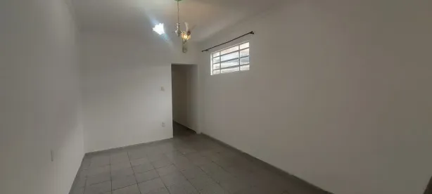 Casa com 3 Quartos à venda, 140m² no Vila Nossa Senhora das Graças, Taubaté
