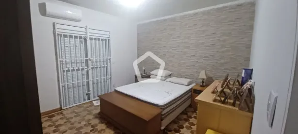 Casa com 2 Quartos à venda, 200m² no Vila Prudente, São Paulo