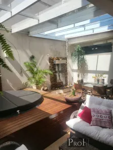 Sobrado com 3 Quartos à venda, 367m² no Anchieta, São Bernardo do Campo