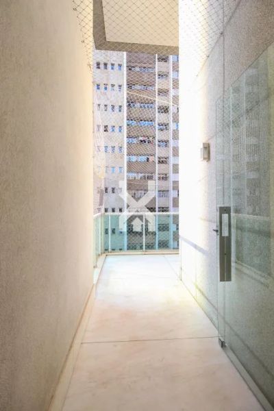 Foto 33