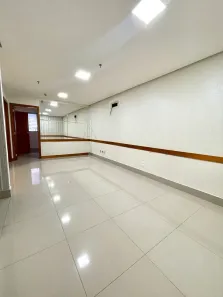 Sala Comercial para alugar, 47m² no Alvorada, Cuiabá