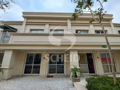 Imóvel Comercial à venda, 85m² no Jardim Dom Bosco, São Paulo