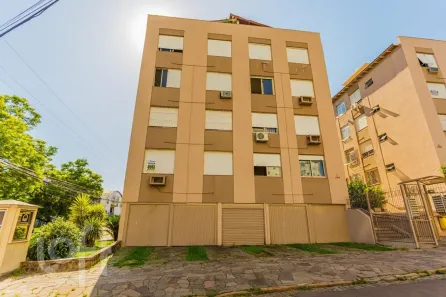 Apartamento com 2 Quartos à venda, 60m² no Sarandi, Porto Alegre
