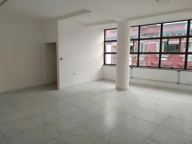 Sala Comercial para alugar, 50m² no República, São Paulo