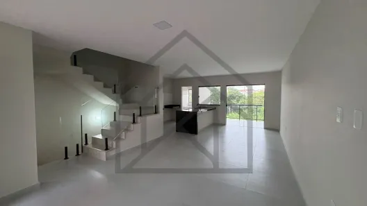 Casa com 3 Quartos à venda, 260m² no Jardim Belvedere, Volta Redonda
