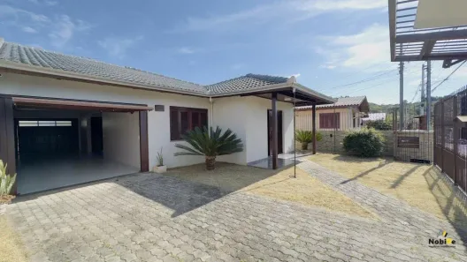 Casa com 3 Quartos à venda, 208m² no Jardim Iracema, Caxias do Sul