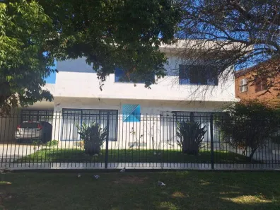 Casa com 4 Quartos à venda, 366m² no Jardim Apolo I, São José dos Campos