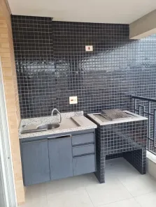 Apartamento com 1 Quarto para alugar, 39m² no Vila Diva (Zona Norte), São Paulo