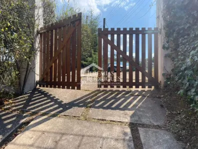 Casa de Condomínio com 3 Quartos à venda, 1470m² no Descansópolis, Campos do Jordão
