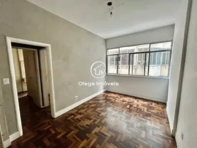 Apartamento com 2 Quartos à venda, 70m² no Copacabana, Rio de Janeiro