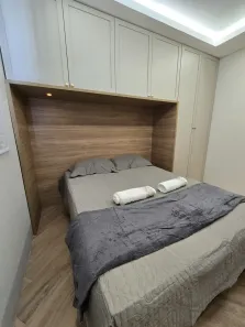 Apartamento com 2 Quartos à venda, 47m² no Planalto Vinhais II, São Luís