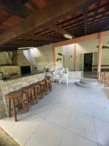 Fazenda/Sítio com 3 Quartos à venda, 150m² no , Acorizal