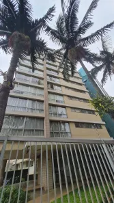Apartamento com 3 Quartos para alugar, 300m² no Morro dos Ingleses, São Paulo