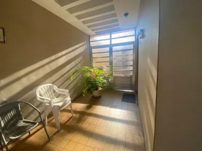 Sobrado com 3 Quartos à venda, 150m² no Vila Invernada, São Paulo