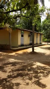Fazenda/Sítio à venda, 244m² no , Barra de Santo Antônio