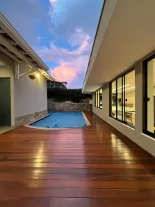 Casa com 3 Quartos à venda, 260m² no Guarujá, Betim