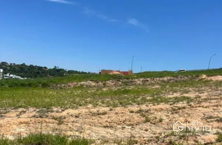 Lote/Terreno à venda, 300m² no Jardim Casablanca, Indaiatuba