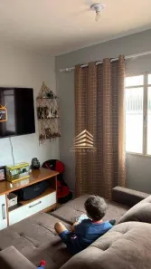 Sobrado com 2 Quartos à venda, 150m² no Vila Rosália, Guarulhos