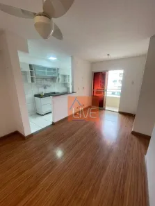 Apartamento com 3 Quartos à venda, 70m² no Barreto, Niterói