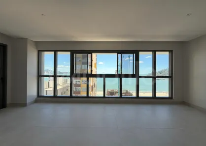 Apartamento com 4 Quartos à venda, 194m² no Centro, Balneário Camboriú