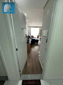 Apartamento com 2 Quartos à venda, 65m² no Catumbi, São Paulo
