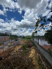 Lote/Terreno à venda, 135m² no Vila Nova Aparecida, Mogi das Cruzes