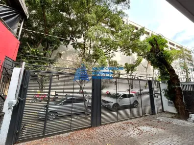 Casa com 3 Quartos à venda, 160m² no Água Branca, São Paulo