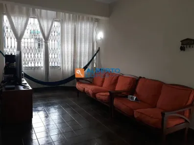 Casa com 5 Quartos à venda, 200m² no Jardim Guanabara, Rio de Janeiro