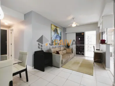 Apartamento com 2 Quartos à venda, 78m² no Barra Olímpica, Rio de Janeiro