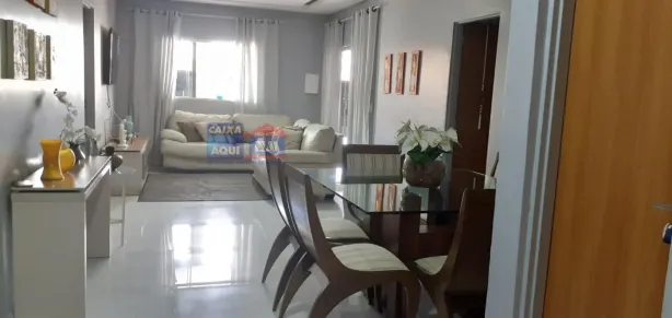 Casa com 3 Quartos à venda, 140m² no Ceilândia Sul, Brasília