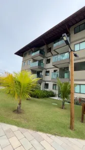 Apartamento com 2 Quartos à venda, 56m² no Muro Alto, Ipojuca