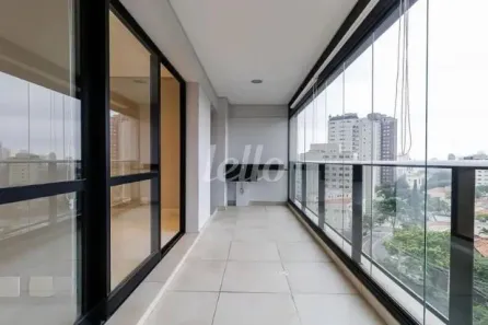 Apartamento com 2 Quartos à venda, 64m² no Vila Mariana, São Paulo