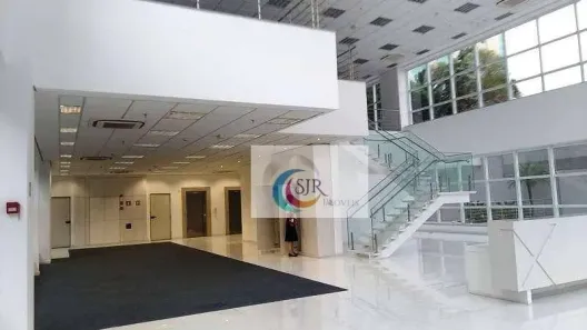 Prédio Comercial para venda ou aluguel, 1080m² no Jardim Paulista, São Paulo