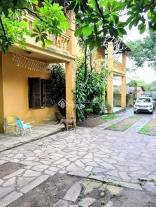 Casa com 3 Quartos à venda, 280m² no Viamópolis, Viamão