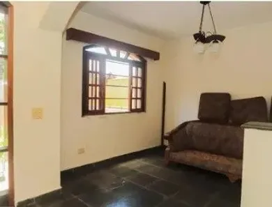 Casa de Condomínio com 4 Quartos à venda, 420m² no Lapa, São Paulo