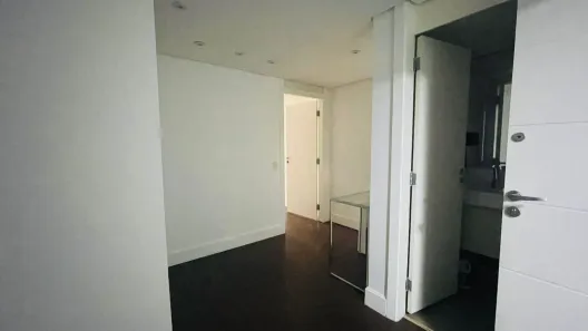 Sala Comercial para alugar, 45m² no Bela Vista, São Paulo