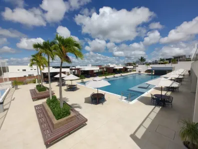 Lote/Terreno à venda, 240m² no Parque das Nações, Parnamirim