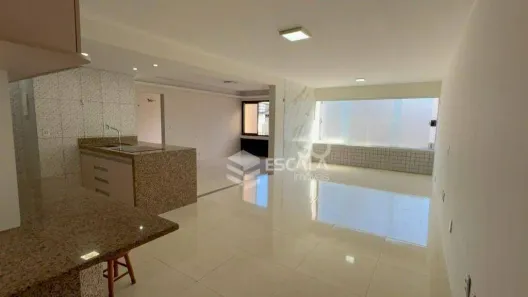 Apartamento com 4 Quartos à venda, 187m² no Meireles, Fortaleza