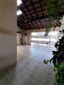 Casa com 2 Quartos à venda, 147m² no Residencial Colinas, Mogi das Cruzes