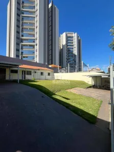 Casa com 2 Quartos à venda, 120m² no Jardim Santo Antônio, Londrina