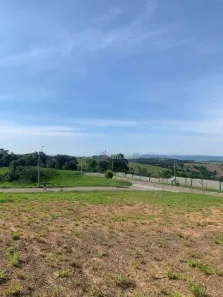 Lote/Terreno à venda, 800m² no , Itupeva