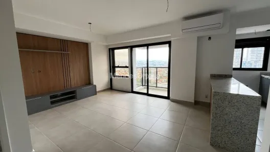 Apartamento com 2 Quartos à venda, 85m² no Jardim Faculdade, Sorocaba