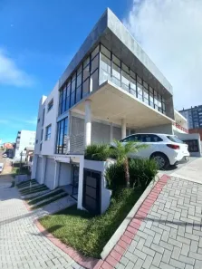 Ponto Comercial para alugar, 145m² no Sagrada Família, Caxias do Sul