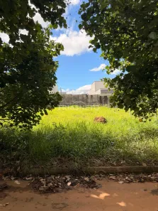 Lote/Terreno à venda, 245m² no Taquaral, Piracicaba