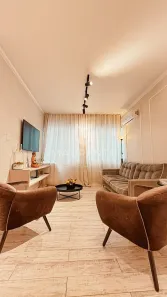Apartamento com 3 Quartos à venda, 99m² no Centro, Florianópolis