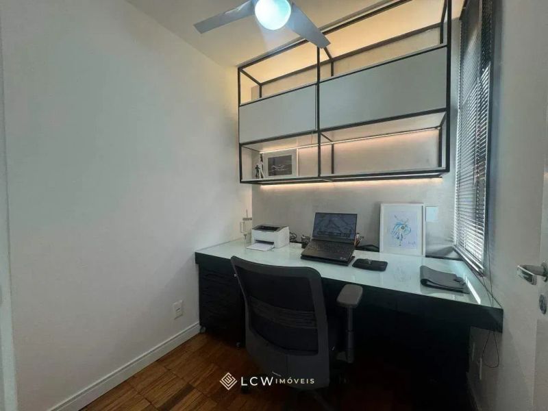 Foto 7